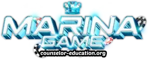 cropped-logo-marinagame